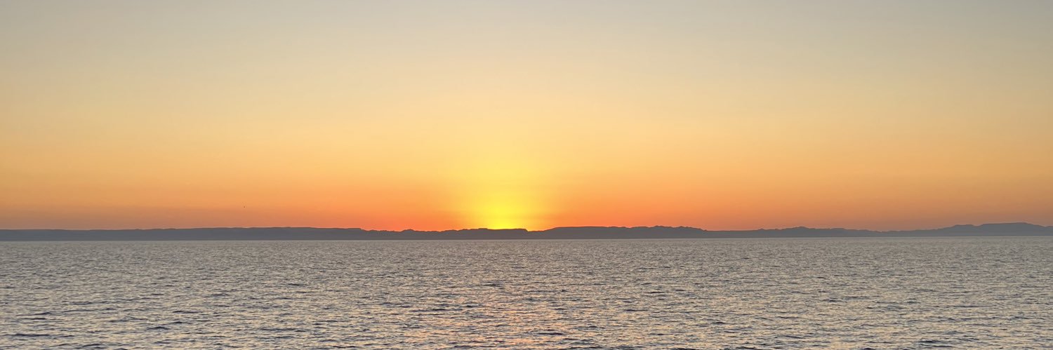 yuriajrz's profile banner image