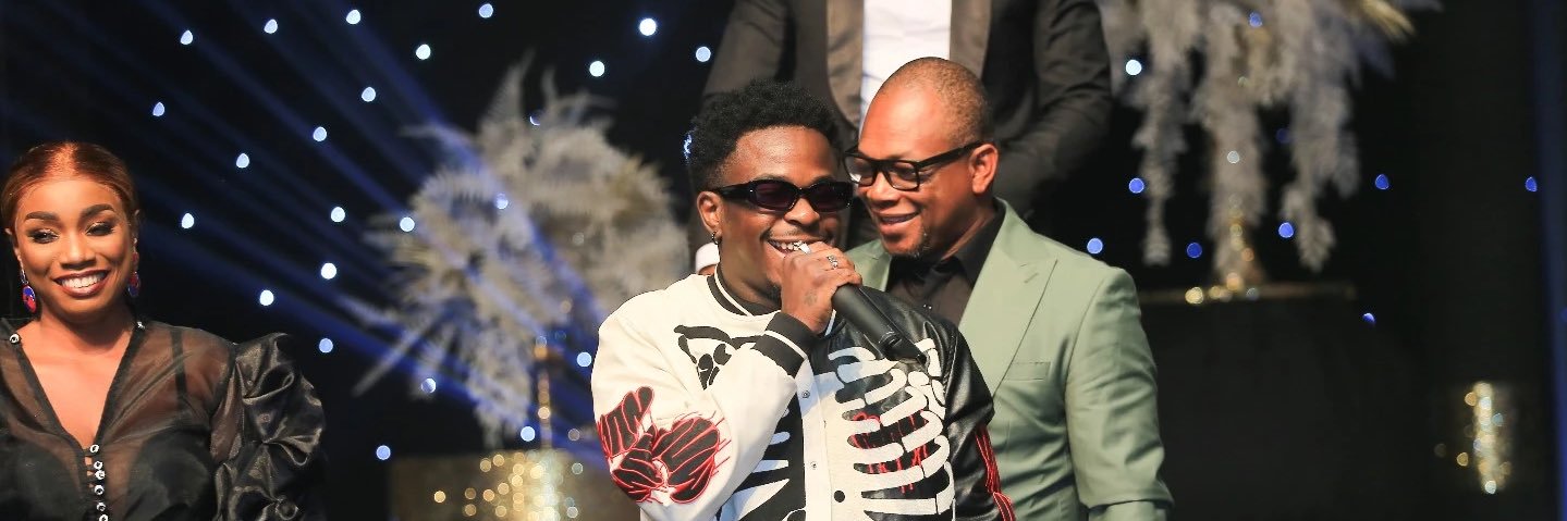 𝗟𝗘 𝐆𝐔𝐂𝐂𝐈 ✪ banner