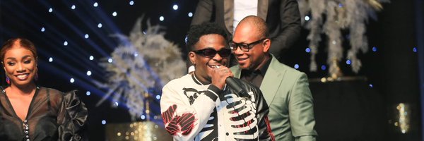 LEGUCCI13 Profile Banner