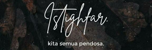 adipati salken banner