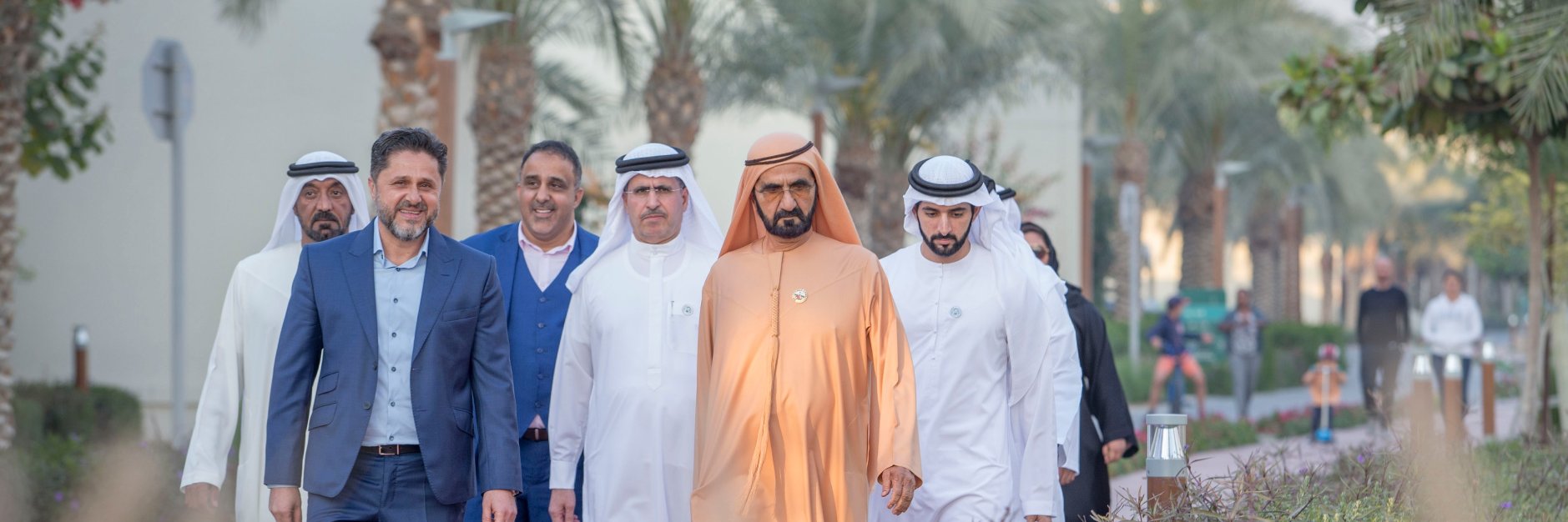 TSCDubai's profile banner image