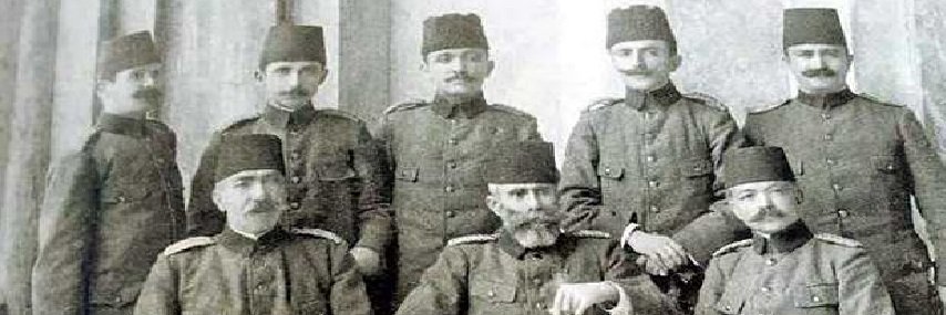 Baar4Osman's profile banner image