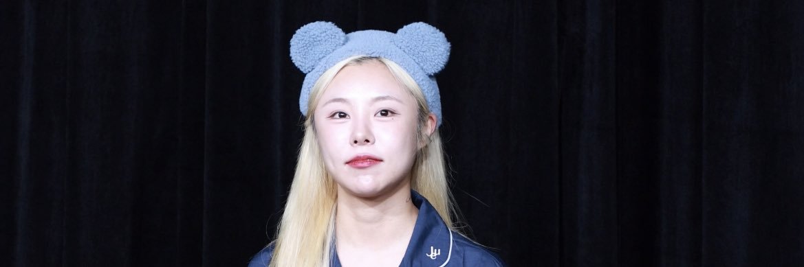rewind950417's profile banner image