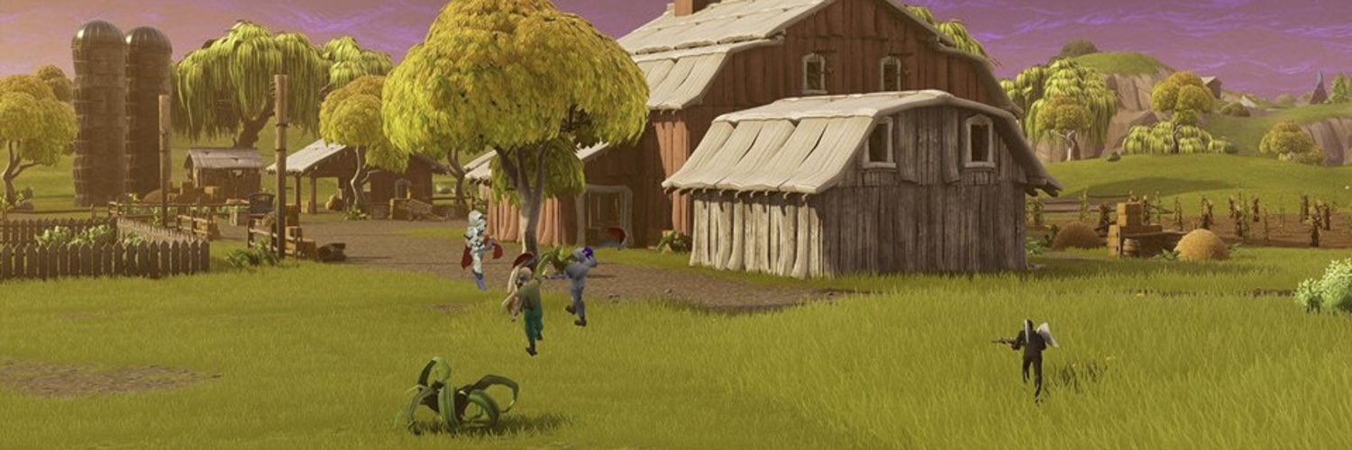riccizin's profile banner image