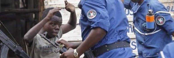 KUF__ASBL Profile Banner