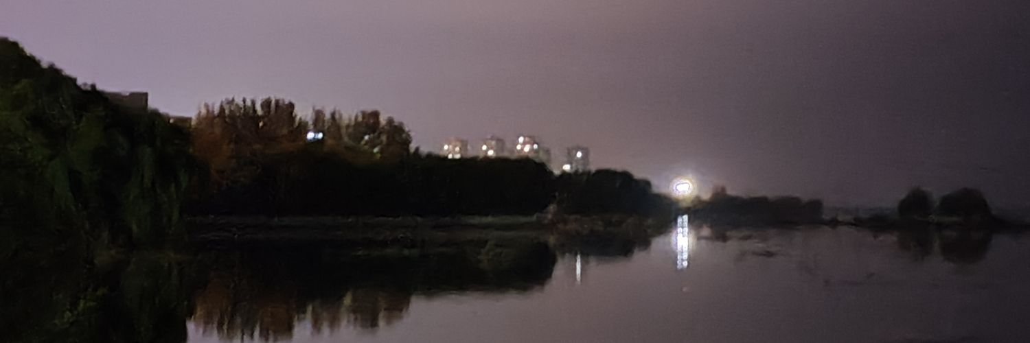 沫鸢 banner