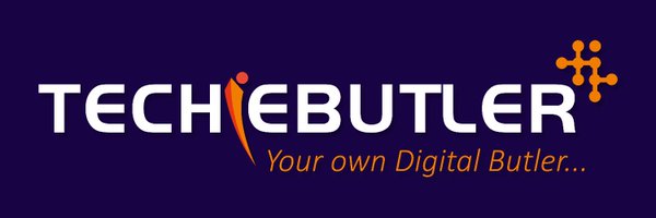 techiebutler Profile Banner