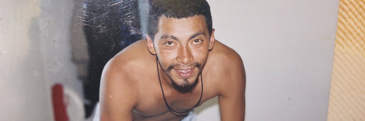 Papichuloculo's profile banner image