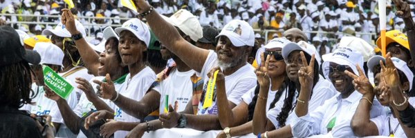 oliguinguema Profile Banner