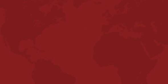 RSService's profile banner image