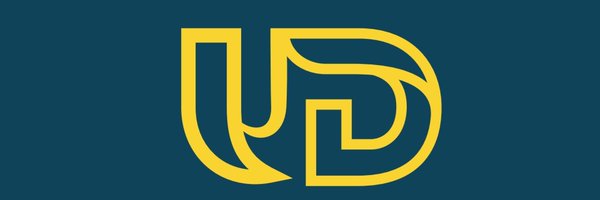 CataOpinando Profile Banner