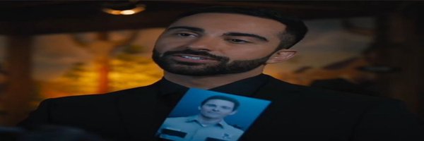 17minvtes Profile Banner