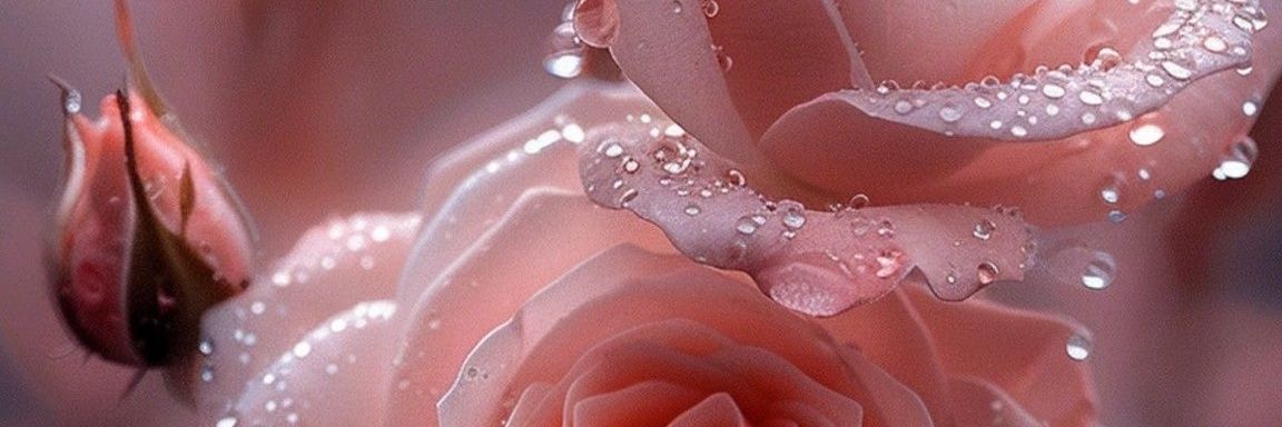 Em▪︎cris ⚡ banner