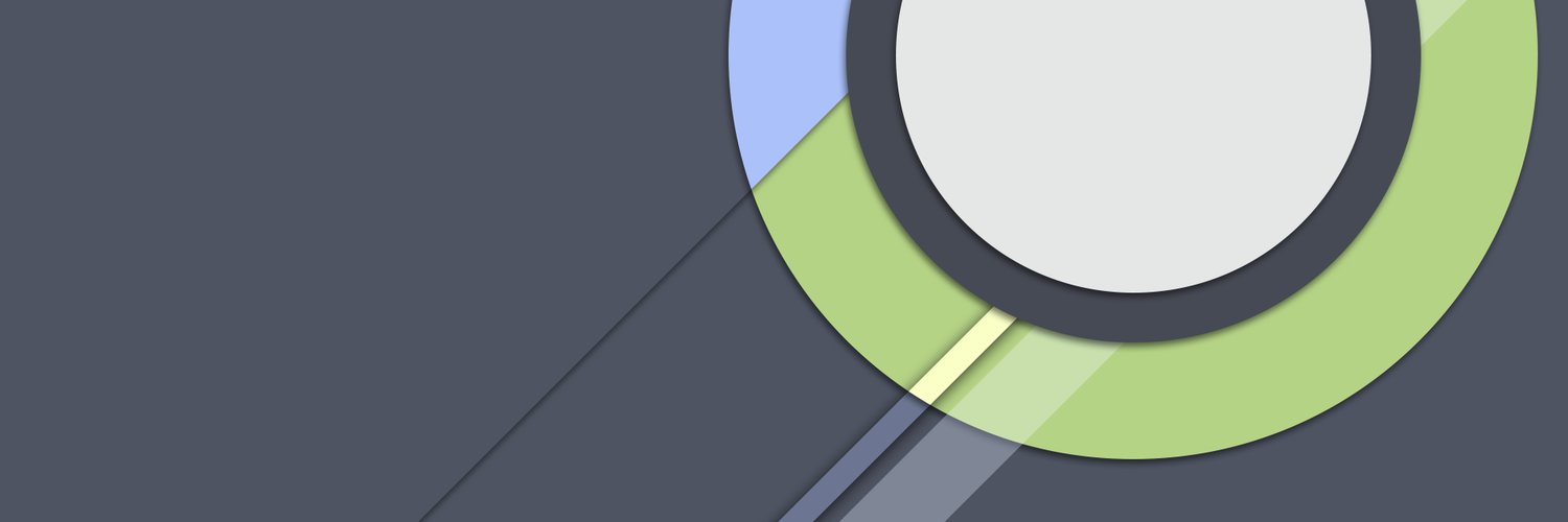 WebHostFace's profile banner image