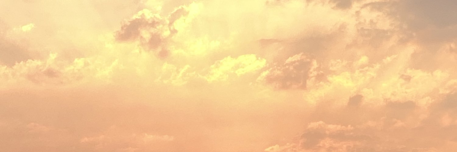_krinaescalante's profile banner image