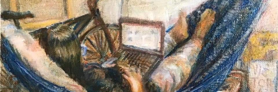 Aridelmarct's profile banner image