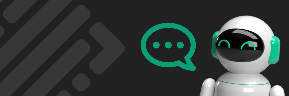 Amity Solutions banner