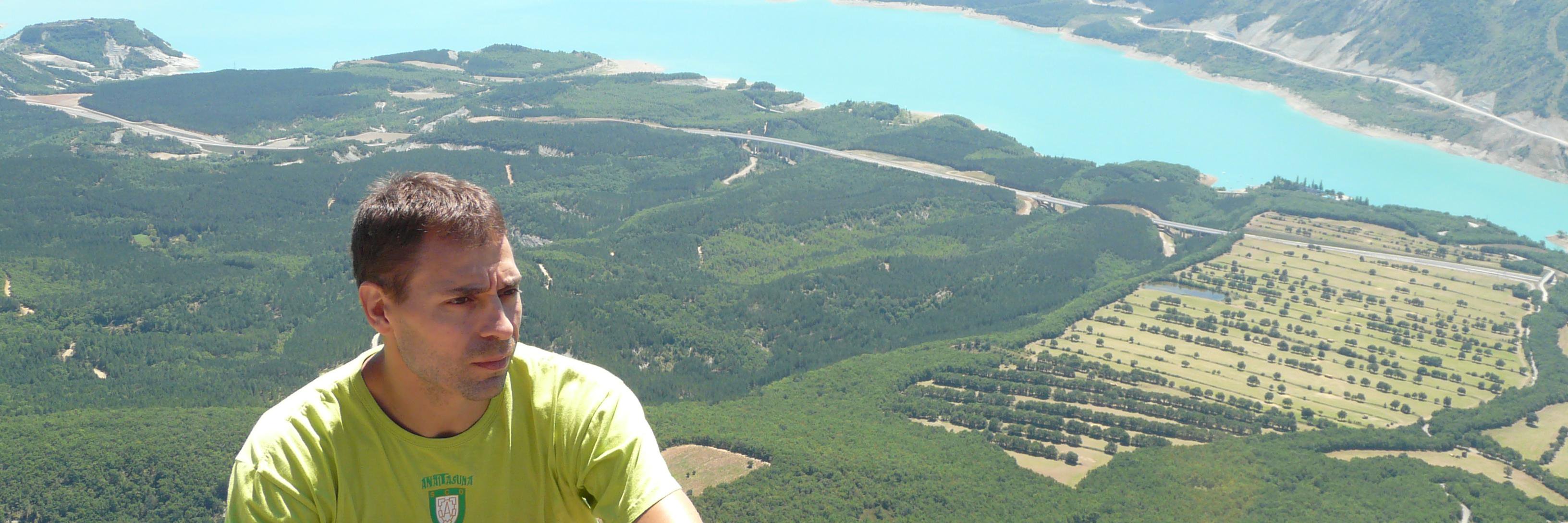 SergioMorGar's profile banner image