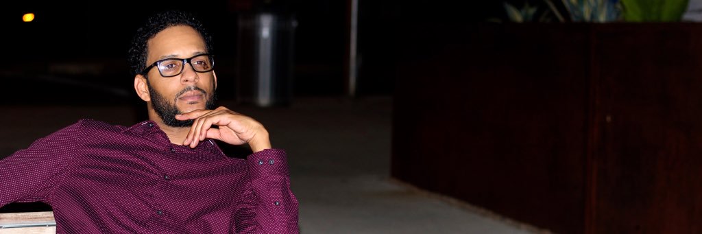 DeterminedTwinn's profile banner image