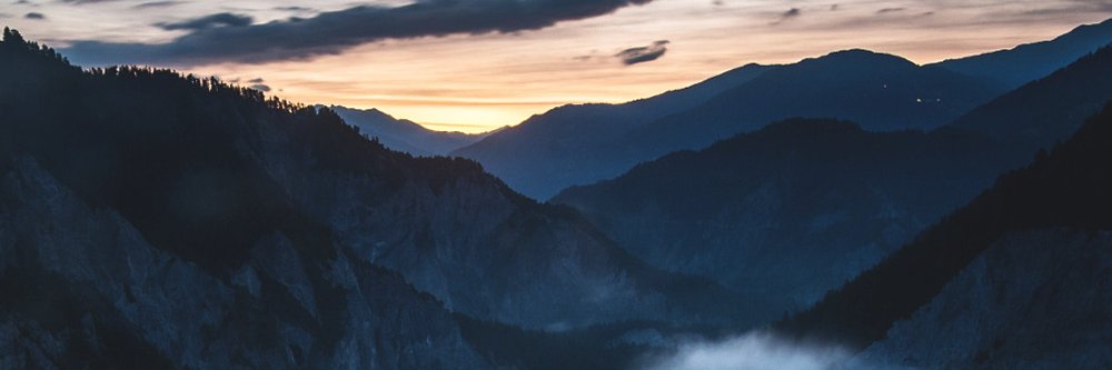 Alexandre Robicquet banner