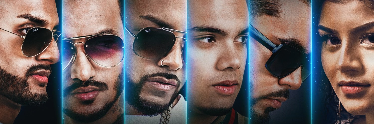 2FamousCRW's profile banner image