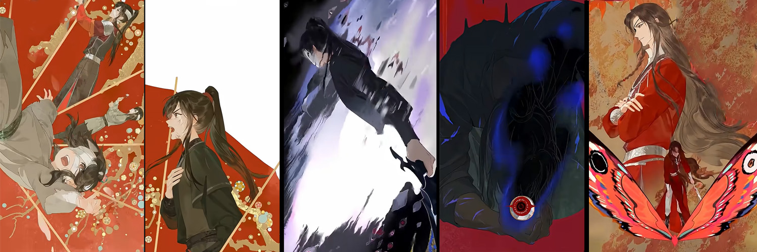 🍁 Sydney 🍁 banner