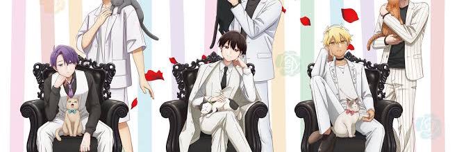 みどり banner