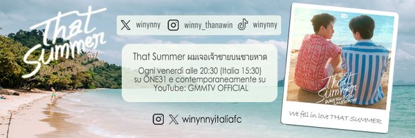 Winynnyitaliafc Profile Banner