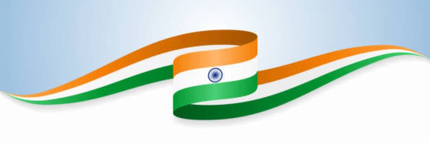 qamanoj's profile banner image