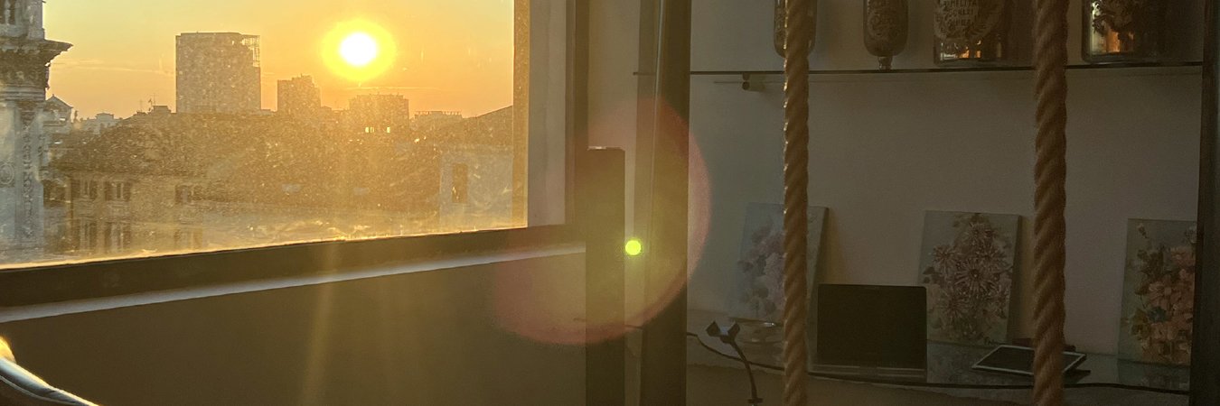imvittorialomba's profile banner image