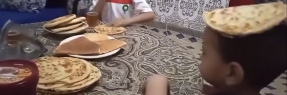 mathis (Rajadamnern 2026) banner