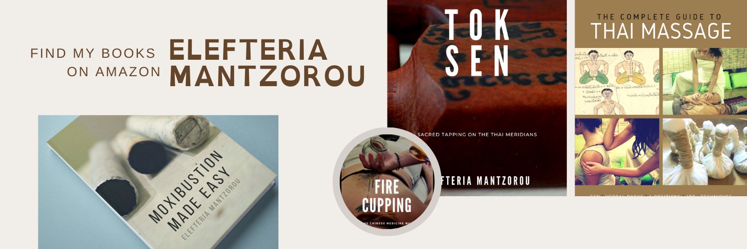 Elefteria Mantzorou banner