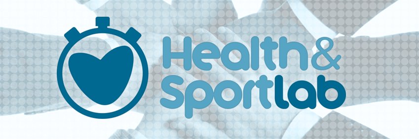 Health_SportLab's profile banner image