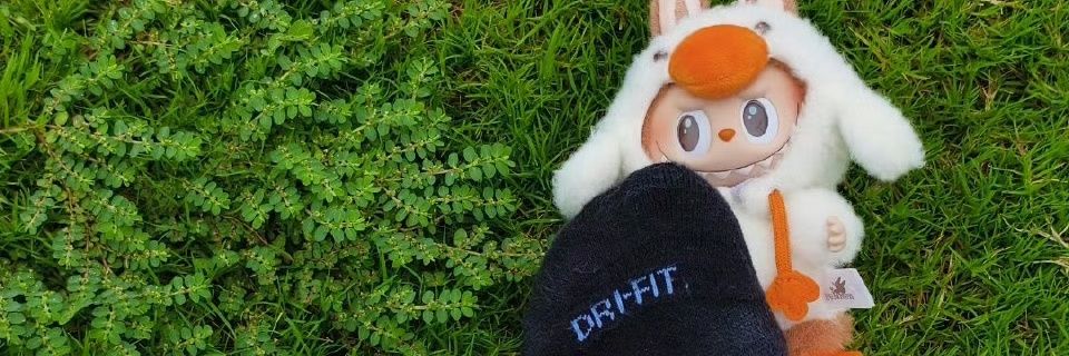 Yoke2237's profile banner image