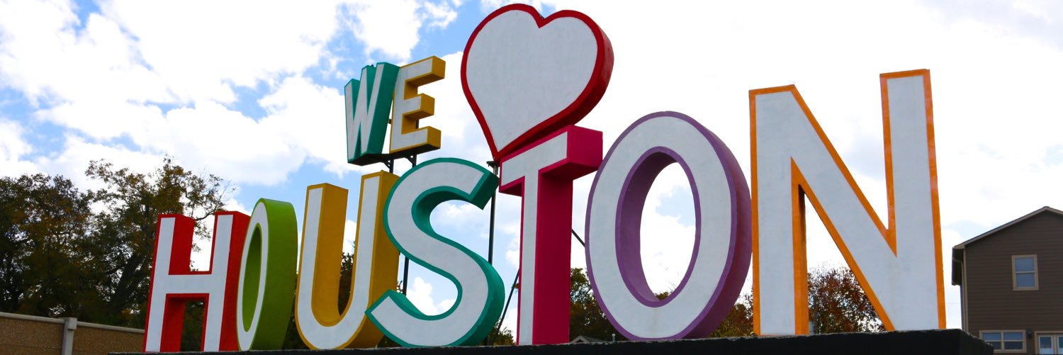 HoustonGossips's profile banner image