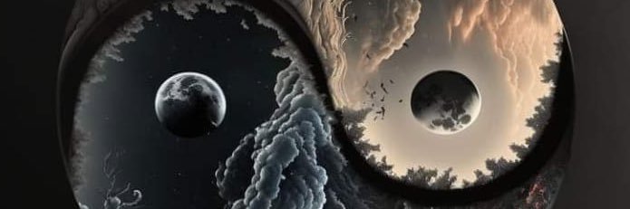 KennethTawo's profile banner image