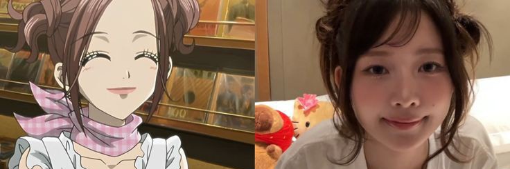 moka! banner