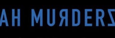 gam_420's profile banner image