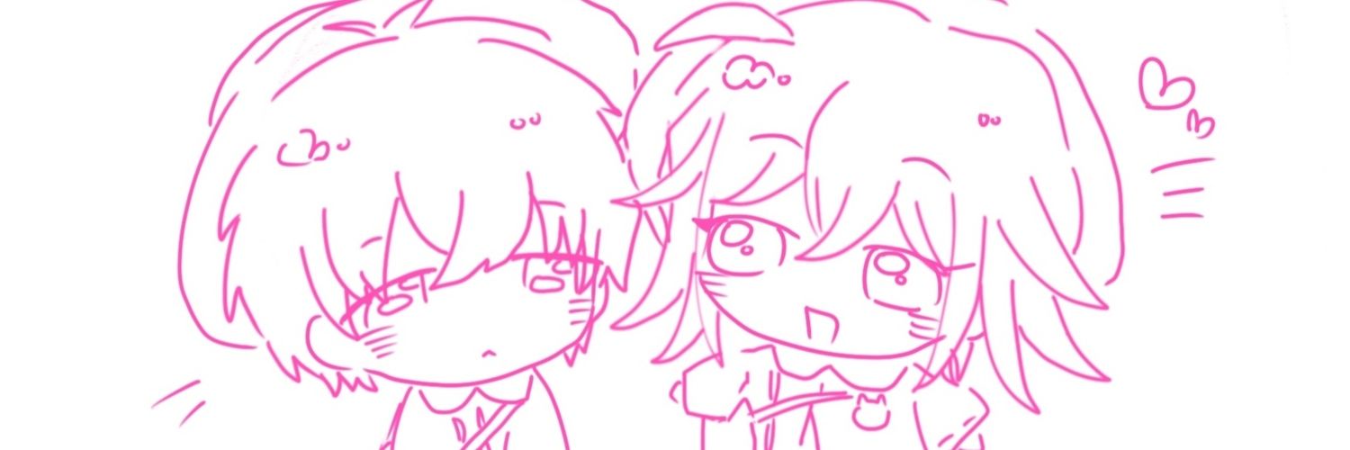 moki1000 banner