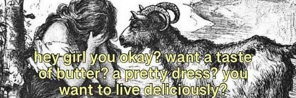 sincerelythyedd Profile Banner