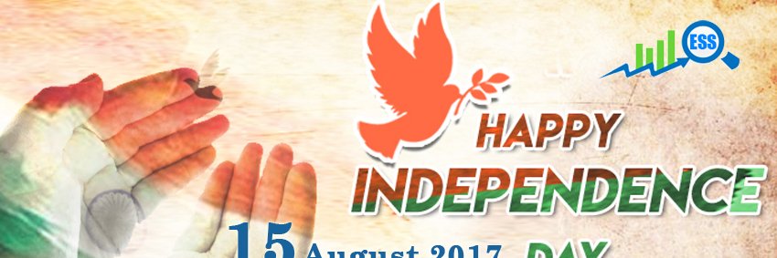 ethicals_seo's profile banner image