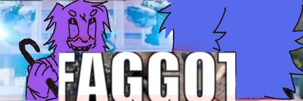 intern's banner