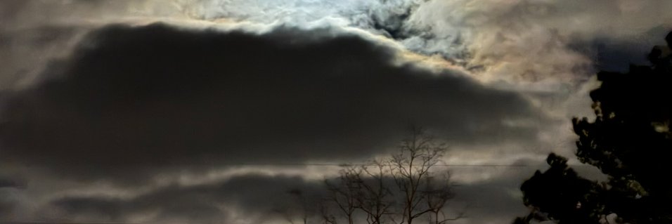 GaryAdams's profile banner image