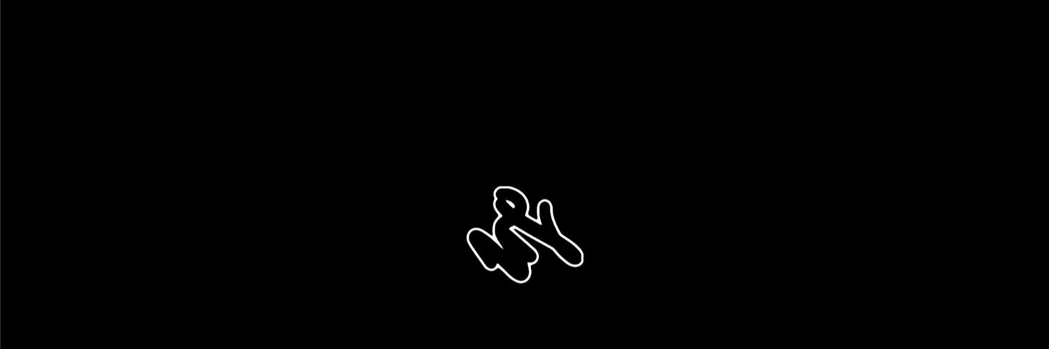 e banner