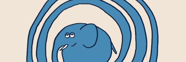 supermoemon Profile Banner