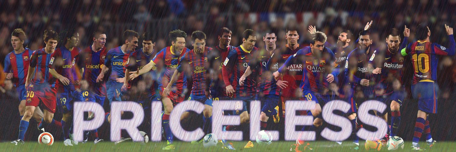 𝘒𝘢𝘴𝘵𝘢𝘳 𝕏 𝘕𝘦𝘫𝘶 banner