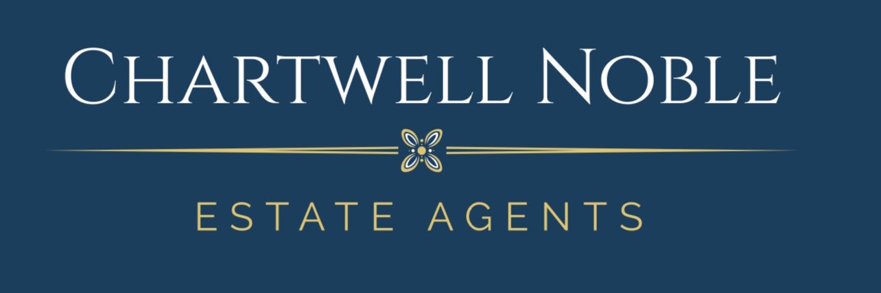Chartwell Noble banner