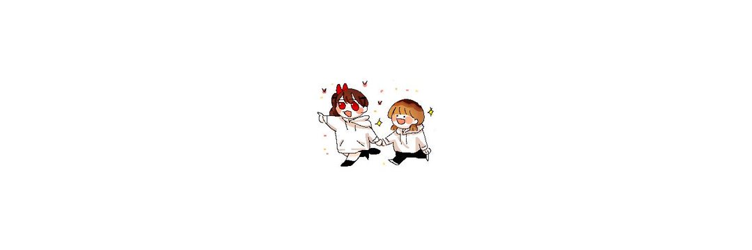 뚜 banner
