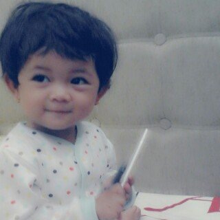 Melati banner