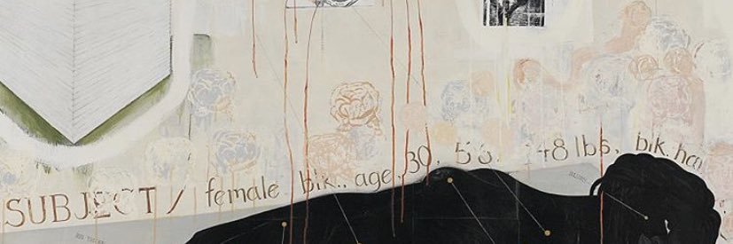 breandy's profile banner image